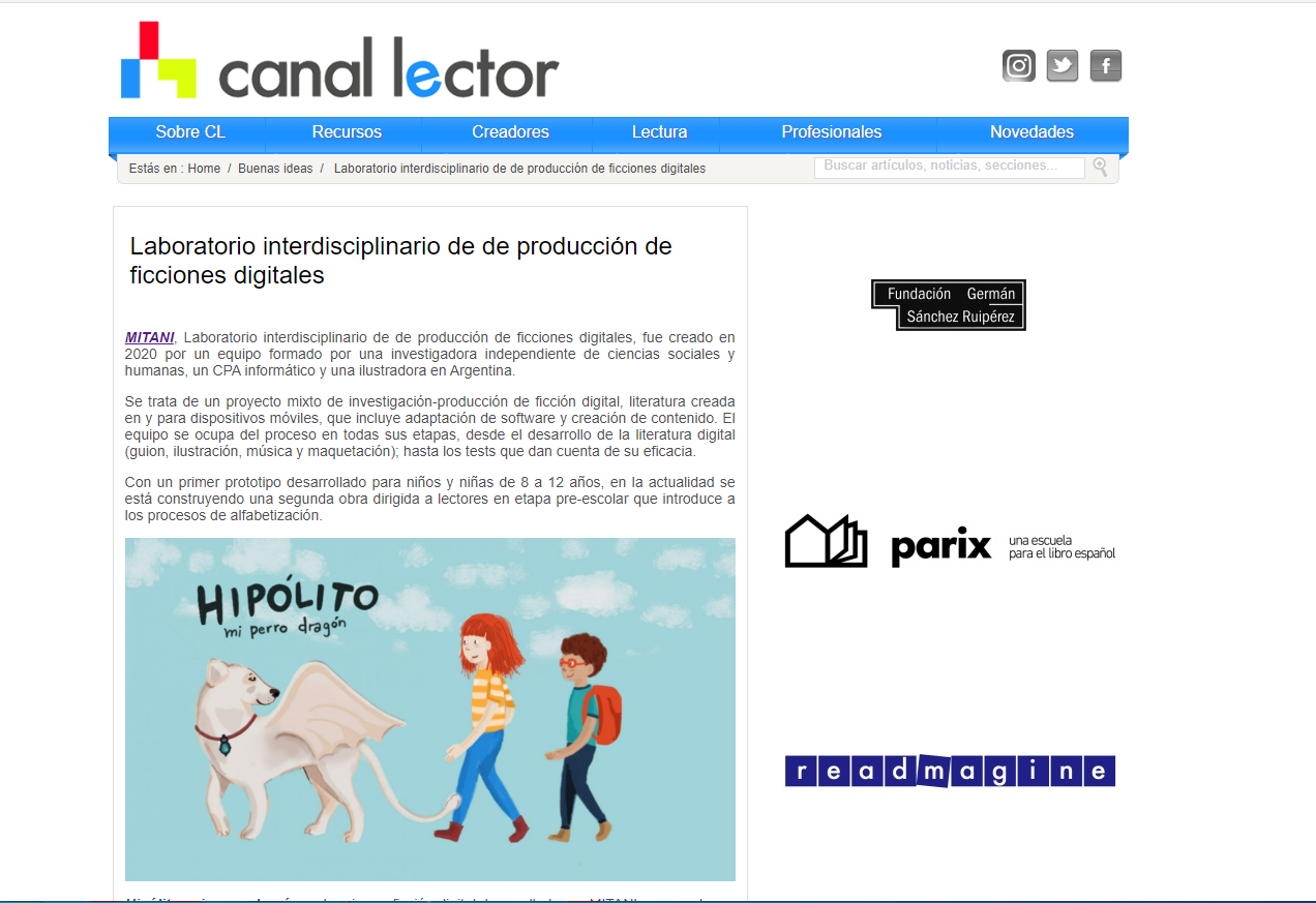 Captura-de-pantalla-18